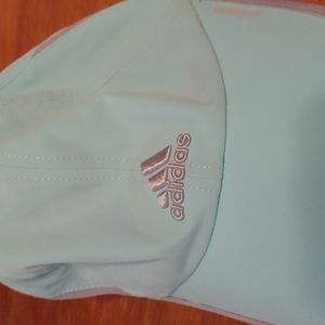 Adidas climacool running Hat